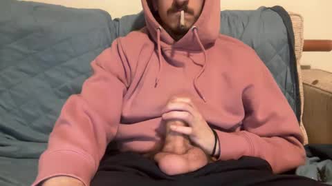 Snapshot of muupp69 chatting on December 19, 8:23 pm muupp69 online show from December 19, 8:23 pm