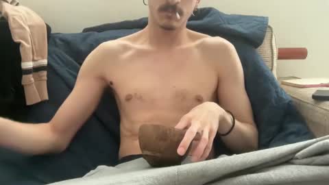 Snapshot of muupp69 chatting on February 11, 10:26 am muupp69 online show from February 11, 10:26 am