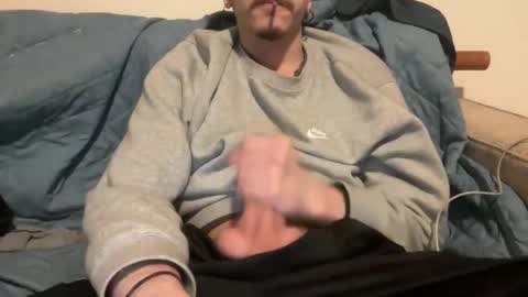 Snapshot of muupp69 chatting on February 12, 11:51 pm muupp69 online show from February 12, 11:51 pm