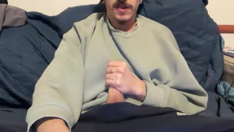 Snapshot of muupp69 chatting on December 3, 6:21 am muupp69 online show from December 3, 6:21 am