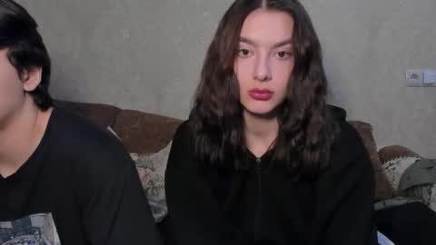 Snapshot of muuur_fam chatting on October 7, 9:34 pm HEY online show from October 7, 9:34 pm