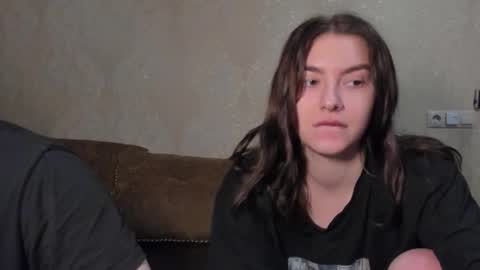 HEY online show from November 4, 7:46 pm