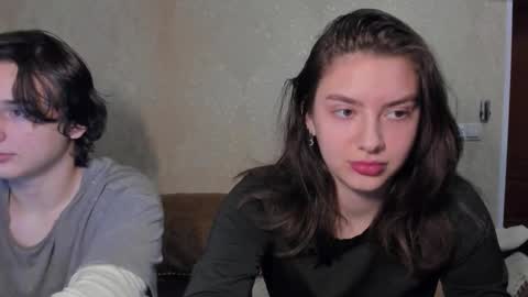 HEY online show from November 14, 4:38 pm