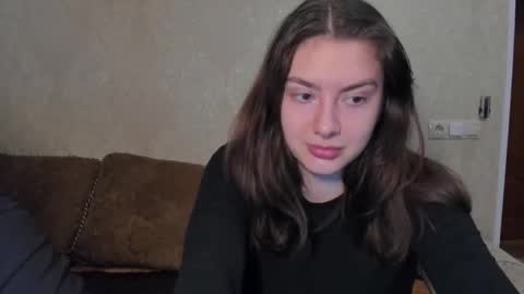 HEY online show from November 22, 9:58 pm