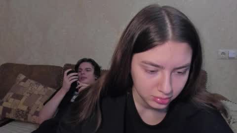 Snapshot of muuur_fam1 chatting on November 30, 7:51 pm HEY online show from November 30, 7:51 pm