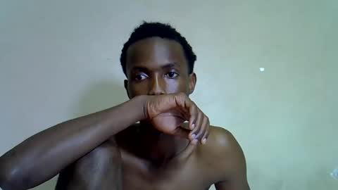 Snapshot of muwalakim chatting on November 3, 3:35 pm muwalakim online show from November 3, 3:35 pm