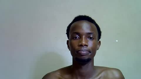 Snapshot of muwalakim chatting on November 4, 7:02 pm muwalakim online show from November 4, 7:02 pm