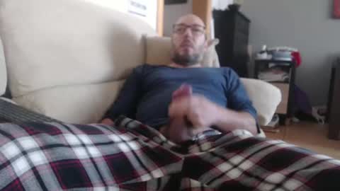 muxisexy online show from February 6, 8:18 am