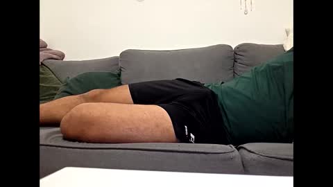 Snapshot of muybien68 chatting on October 25, 11:32 pm Muybien online show from October 25, 11:32 pm