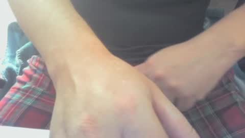 Snapshot of muzicdaddy4200 chatting on September 17, 6:26 am SubDaddy420 online show from September 17, 6:26 am