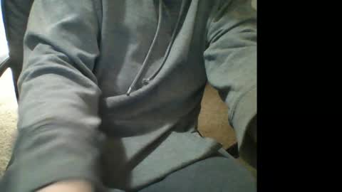 SubDaddy420 online show from January 8, 4:04 am