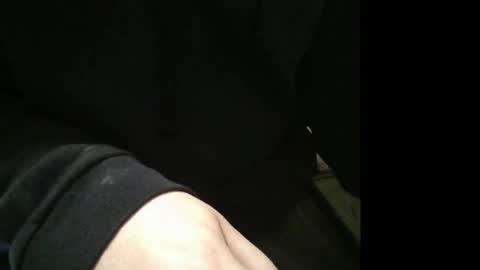 SubDaddy420 online show from January 14, 2:28 am