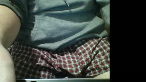 SubDaddy420 online show from February 16, 5:14 am