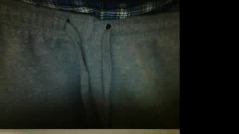 SubDaddy420 online show from March 28, 6:46 am