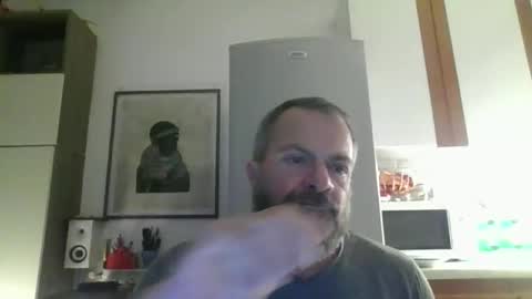 muzungu5 online show from November 9, 10:08 pm