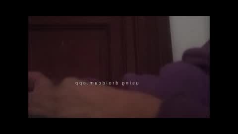 Hot Montevideo online show from September 10, 11:54 am