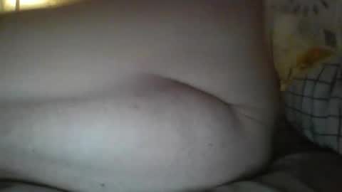 Snapshot of mvdk88 chatting on April 10, 10:03 pm mvdk88 online show from April 10, 10:03 pm