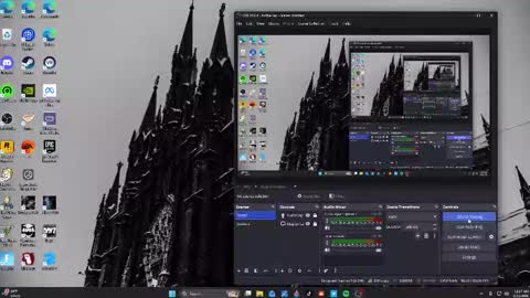 Snapshot of mvptwig420 chatting on February 25, 5:17 am mvptwig420 online show from February 25, 5:17 am