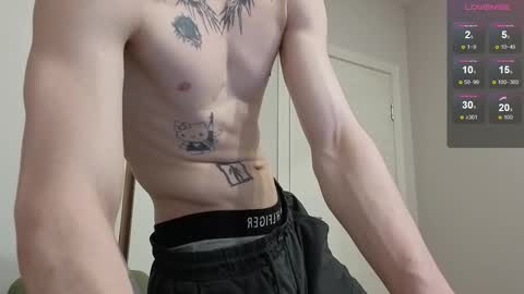 1x1 online show from September 16, 7:37 pm