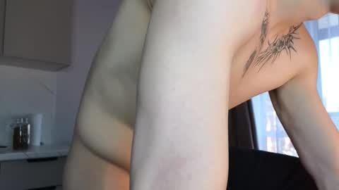 1x1 online show from September 30, 10:20 am