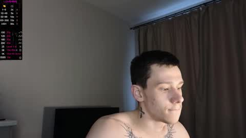 1x1 online show from October 29, 8:38 am