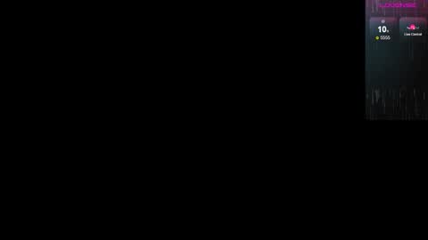 1x1 online show from March 13, 1:51 pm