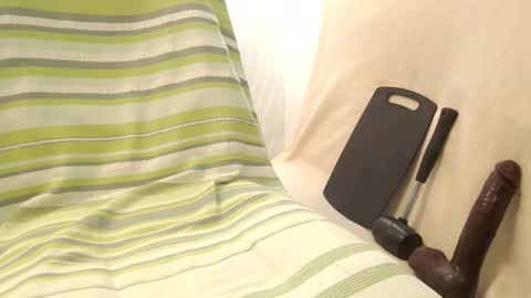 Mark online show from October 9, 7:28 am