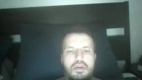 mw6226 online show from May 19, 7:47 am