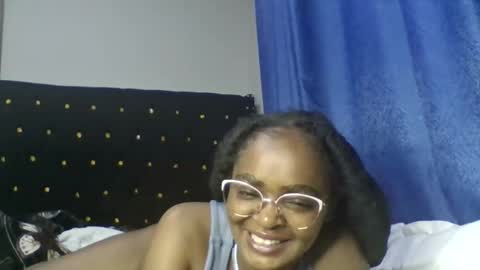 mwana69 online show from May 20, 11:00 pm
