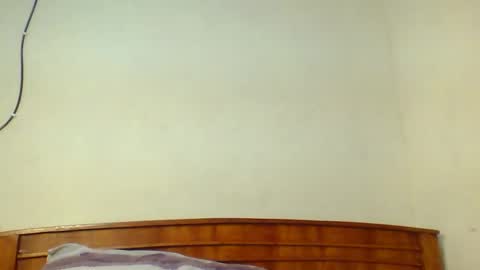 mwekas568403 online show from December 11, 6:42 pm