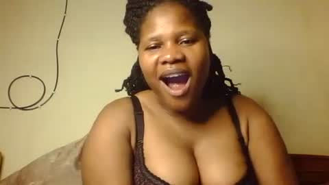 mwekas568403 online show from January 18, 2:47 am