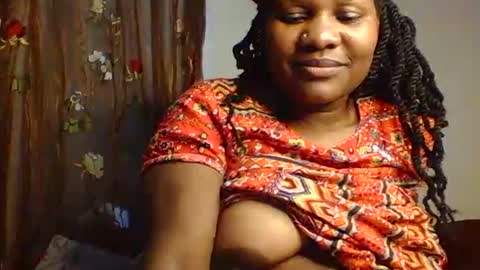 mwekas568403 online show from January 23, 9:18 pm