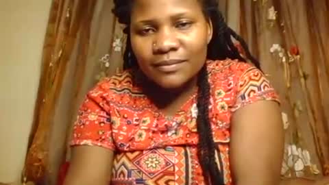 mwekas568403 online show from January 30, 6:54 pm