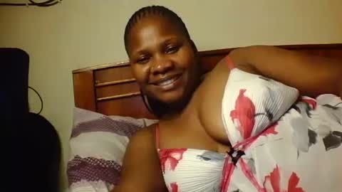 mwekas568403 online show from February 5, 6:48 pm