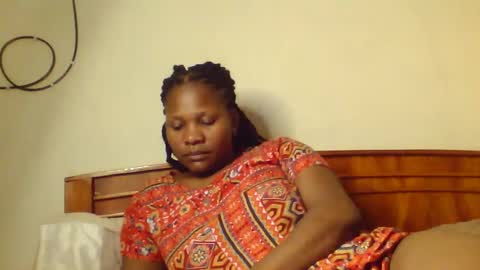 mwekas568403 online show from March 11, 1:59 am