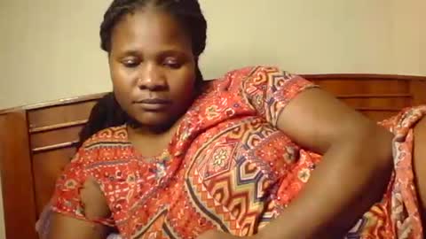 mwekas568403 online show from September 9, 4:17 pm