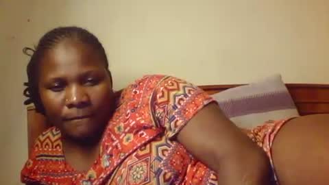 mwekas568403 online show from September 27, 5:51 pm