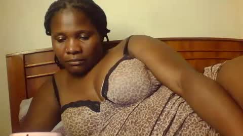 mwekas568403 online show from October 26, 7:42 pm