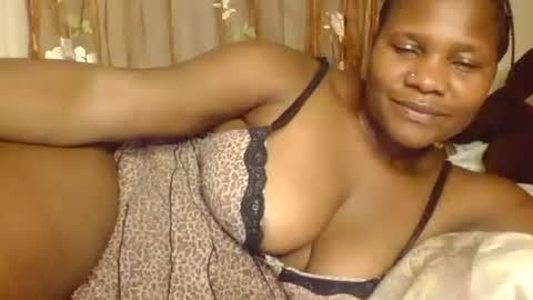 mwekas568403 online show from November 15, 3:30 pm