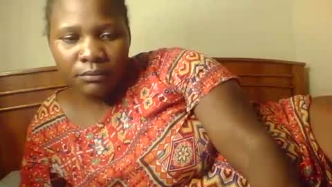 mwekas568403 online show from December 13, 7:53 pm