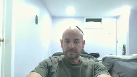 Maximus online show from March 12, 4:02 pm