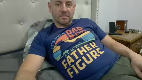 Maximus online show from May 5, 2:08 am