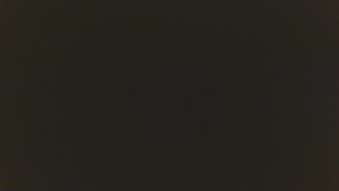 Mary online show from March 28, 7:19 am