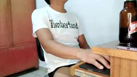 Snapshot of mx_sex_fun chatting on November 20, 9:53 am mx_sex_fun online show from November 20, 9:53 am