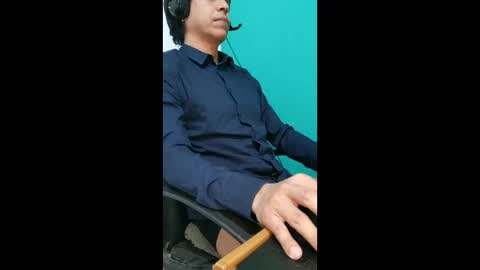 mx_sex_fun online show from January 14, 1:44 am