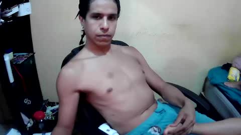 mx_sex_fun online show from July 17, 9:08 pm