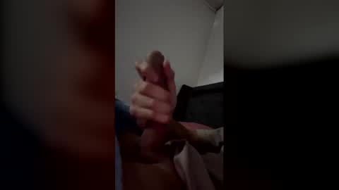 mxa38 online show from March 19, 7:56 am