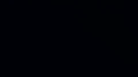 Snapshot of mxdnxss chatting on December 2, 12:41 am Maty online show from December 2, 12:41 am