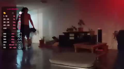 Snapshot of mxdnxss chatting on January 8, 3:19 am Maty online show from January 8, 3:19 am