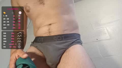 Snapshot of mxdnxss chatting on February 23, 10:42 pm Maty online show from February 23, 10:42 pm